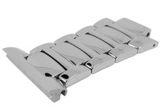 Festina F16234>F16235 Bande de