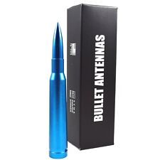 Antenne Antivol Rétractable