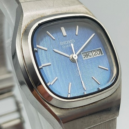 Montre pour femme seiko - pour,