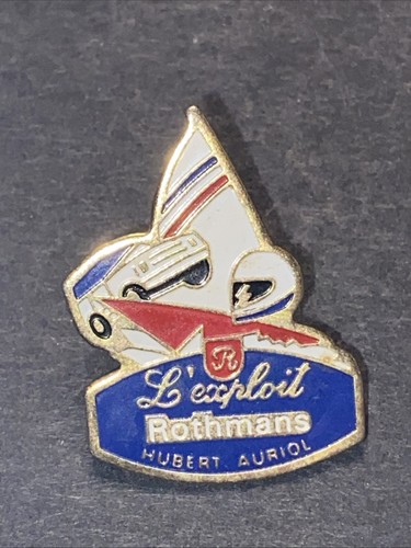 Pin automobile pilote de - automobile,,