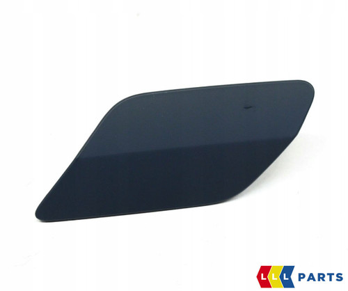 Neuf cache lave - cache, lave-glace