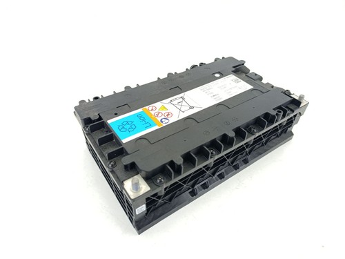 Lx7a10b759ba batterie 272954 - lx7a10b759ba,