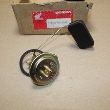 JAUGE A ESSENCE GL 1100