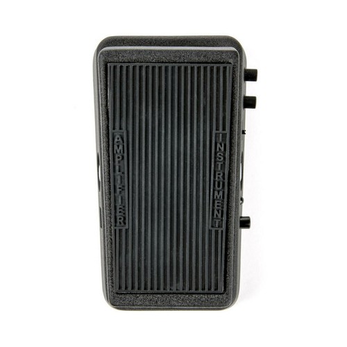 Dunlop cbm535q cry baby - dunlop, mini