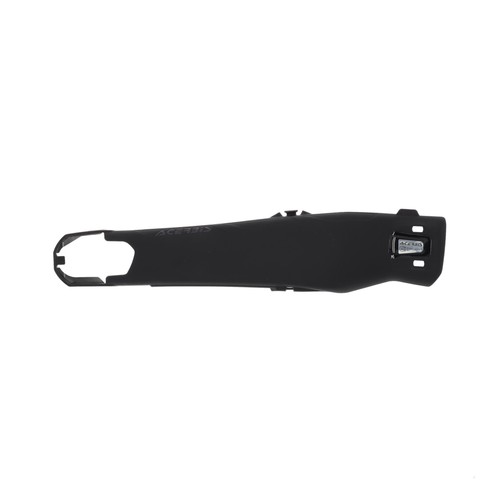 Protection magnétique bras - protection,