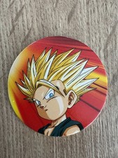 Dragon Ball Super Collection