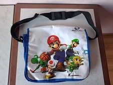 micromania sac à