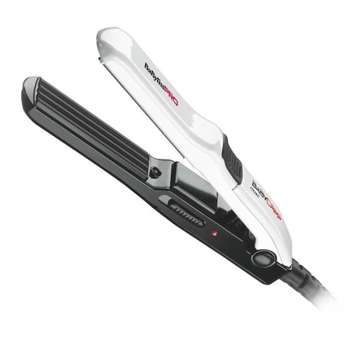 Babyliss pro mini - mini, fer