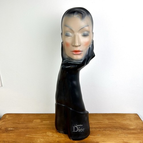 Christian dior advertising - christian,