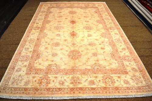 Tapis oriental fait - tapis,