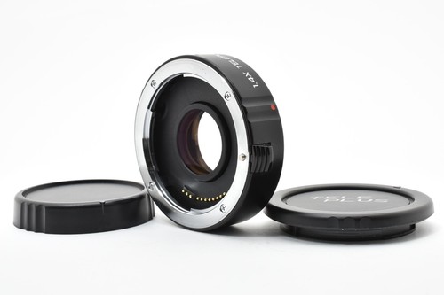 Kenko 4x teleplus pro - c-af,