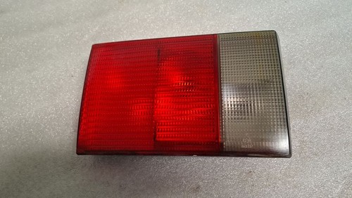 Audi 100 1993 arrière - audi,