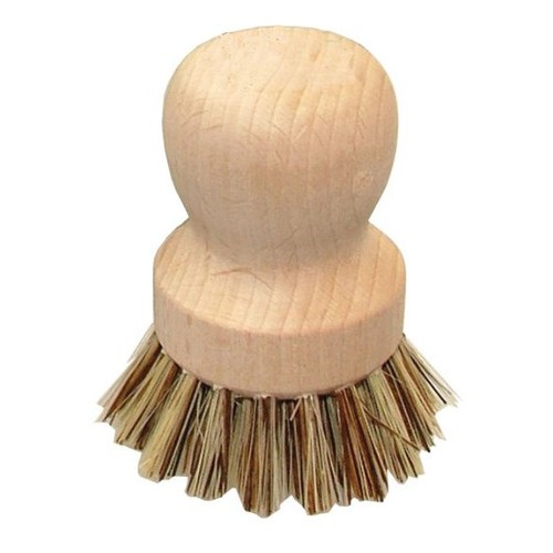Eddingtons valet pot - eddingtons,