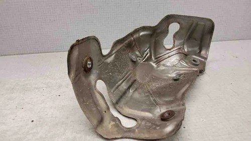 Toyota verso protection - r2,