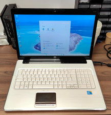 Pc Portable HP DV7 17,3" Intel