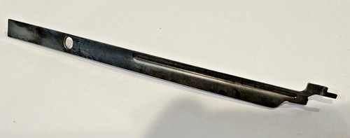 Remington 1100 1187 - remington, 1196
