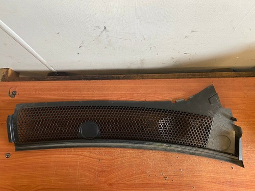 Peugeot 1007 2006 - 2006, petrol