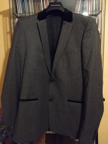 Veste homme the kooples - veste,