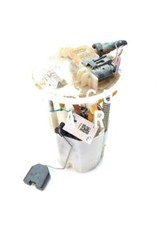 A4514700094Z jauge à