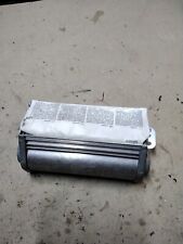 Airbag Passager bmw x3