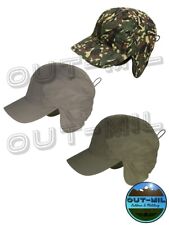 Chapeau Chasse Pêche Avec