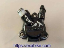 recepteur d'embrayage pour