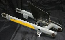 BRAS OSCILLANT SWINGING ARM