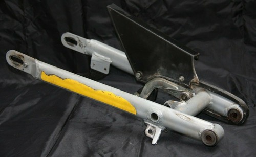 Bras oscillant swinging - bras,