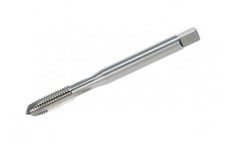 Taraud machine GUN DIN 371 B