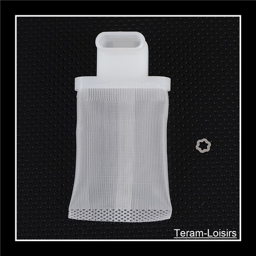 Filtre pompe essence pour - pompe,