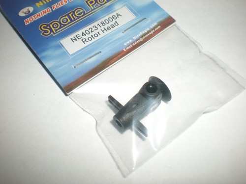 Nine eagles 402318006a - 402318006a, rotor