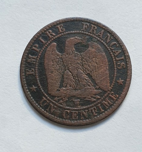Tres rare 1 - -,
