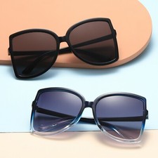 Femmes Nœud Forme Papillon