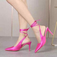 Éscarpins Chaussures Femme