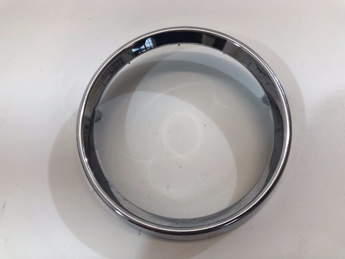 Bague compteur - bague, de