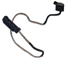 Carte connecteur lect grav DVD