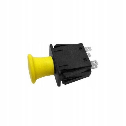 Interrupteur embrayage - interrupteur, d'embrayage