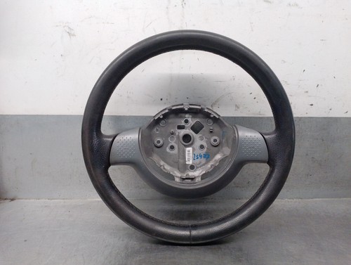 Q0001296v009c29y00 volant - volant, /