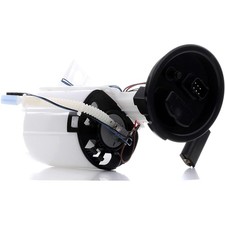 STARK Unité d'injection de