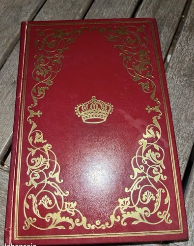Livre victor hugo choses - victor, vues
