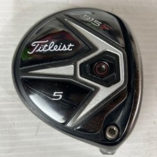 Tête conducteur bois Titleist