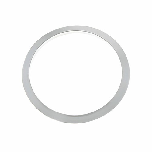 Replacement bezel insert - replacement,