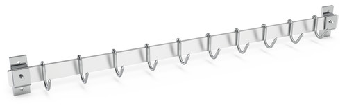 Barre dents loup - de,