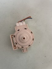 THOMSON Pressostat 20170422