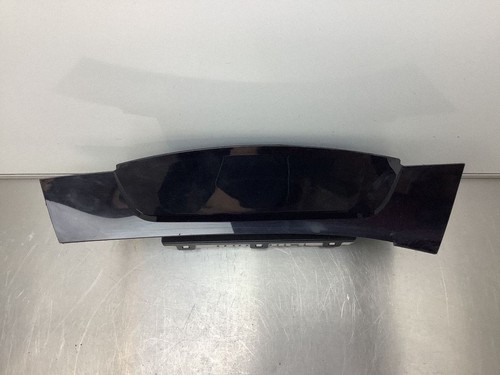 Hr0343504 honda civic 2007 - hr0343504,