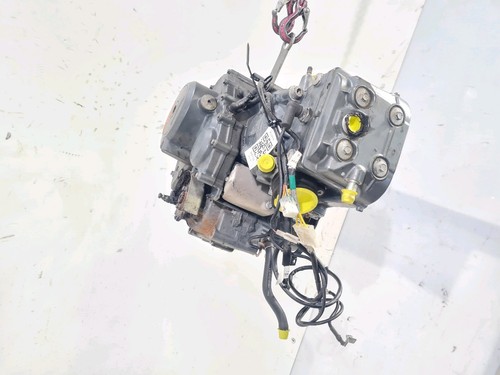 Moteur ktm 390 duke - moteur,