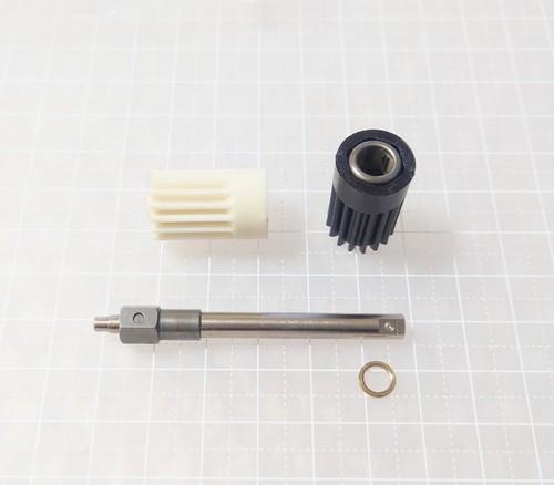 Tamiyop279 ta03 torque - ta03,