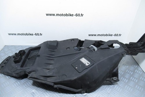Carénage sous selle aprilia - sous,