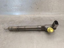 28565335 injecteur SEAT IBIZA