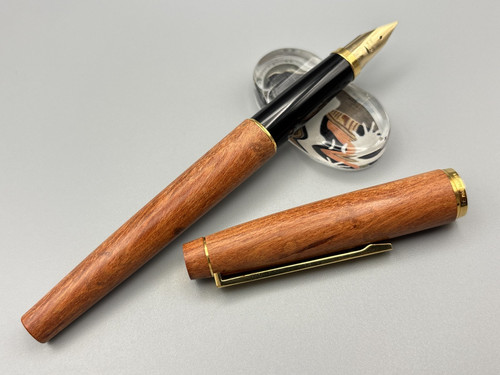 Stylo plume pilot - stylo, custom